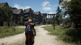 Screenshot #11