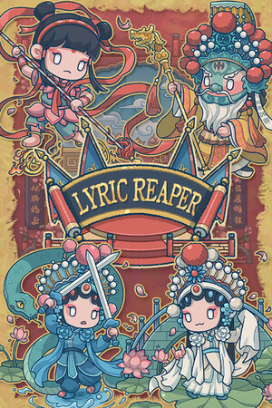 a9e9cbe0-2e7a-1d3d-8c04-5ce45d7fc65b