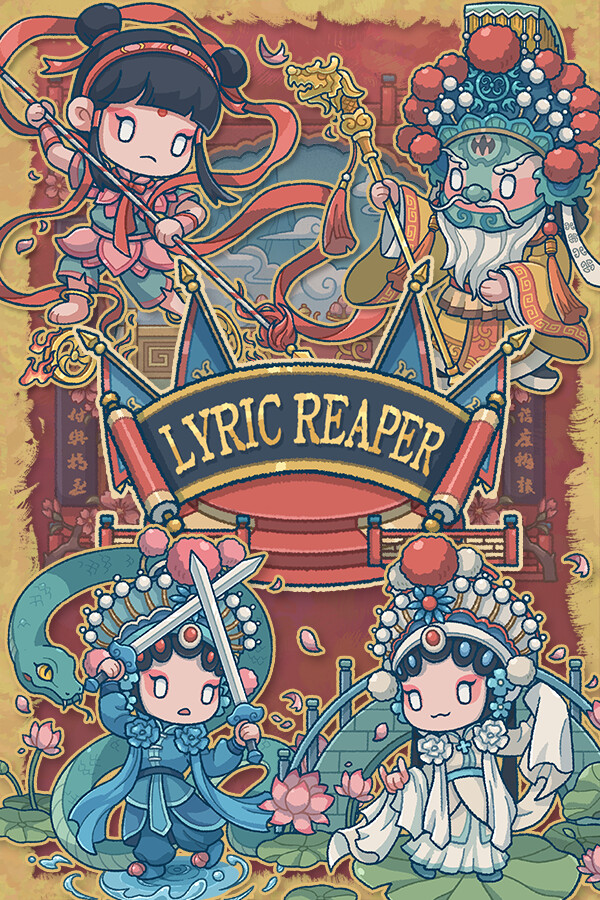 e11cf2e0-3f7c-f5ad-bbbe-c69aa97d25fc