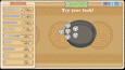 Screenshot #3