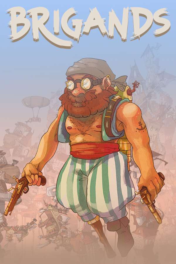 c746b090-0005-e789-eece-33873964d1ff