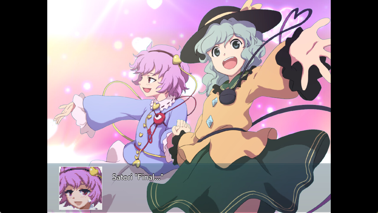 Fantasy Maiden Wars DREAM OF THE STRAY DREAMER