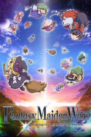 8a54468b-4346-8f63-56d9-e9df0546a9e3