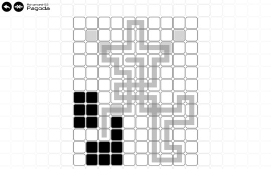 Unium screenshot