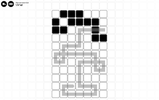 Unium screenshot