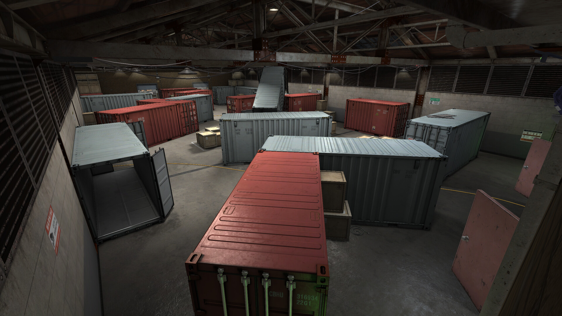 サドンアタック あの青春を捧げたFPSが復活した！！【SuddenAttack Evolution