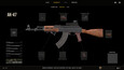 Screenshot #6