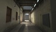 Screenshot #9