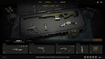 Screenshot #5