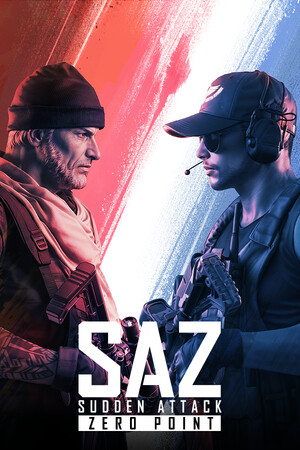 c56df36b-3f3d-8e13-4465-8d8333283d97