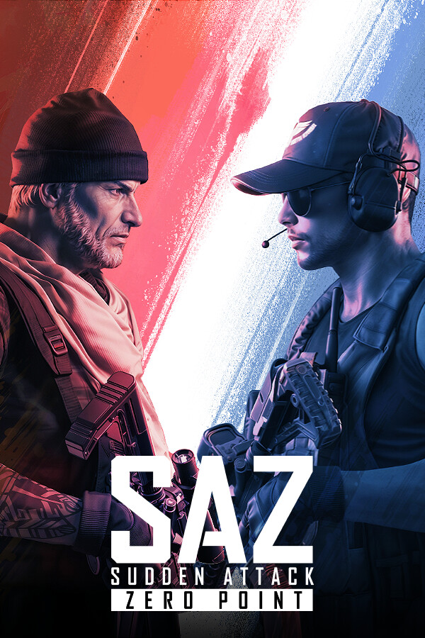 64c210cf-a04b-4527-4446-b43b3ebe2053