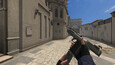 Screenshot #10