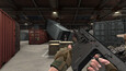 Screenshot #13