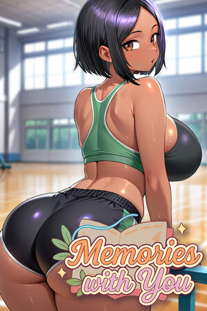 3ae506cf-b5d0-6e4a-c4bf-55d01762dcab