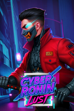 81c60968-00a9-e30c-85b1-cc460c2b61c8