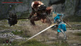 Screenshot #8