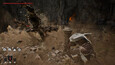 Screenshot #7