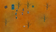 Screenshot #5