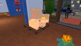 Screenshot #4