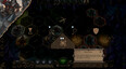 Screenshot #9