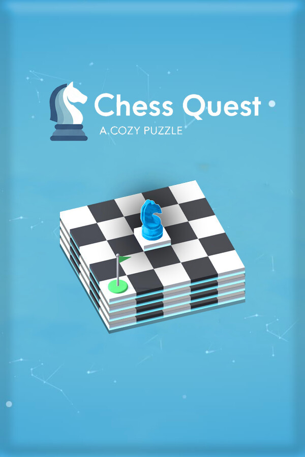 d2014805-6112-a45f-7a69-7008cd51fff4