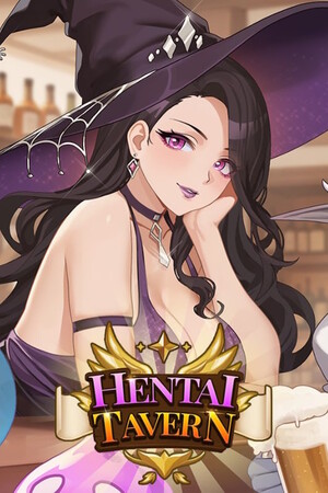 0d0a427a-96ec-12b2-590b-c1206f8a9b71