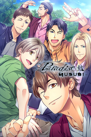 821a084c-b6e2-0b52-6a20-3c4205a55da2