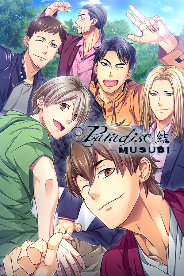 444dd7a1-e5c6-f3ee-a661-c6a0b1522173