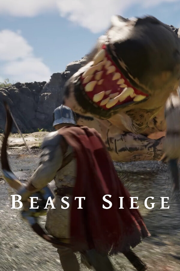 8c9866b0-b49a-9d33-a757-33746f8ec503