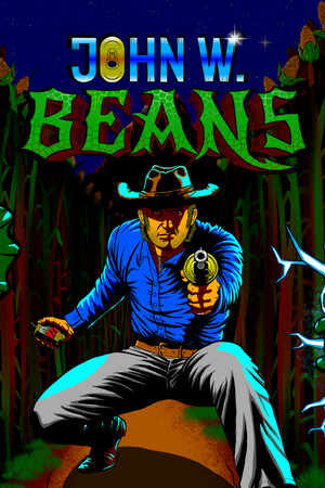 10fa5030-7192-b91d-1253-84f7f163da22