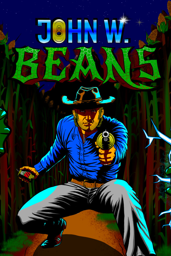 e262d667-c194-dda1-a519-b9ce81709790