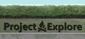 Project Explore