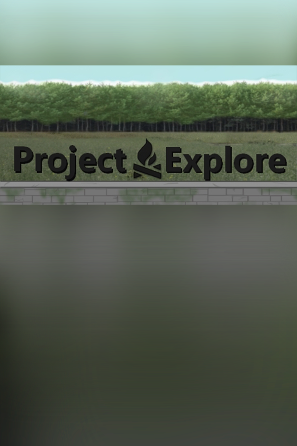 2d44ff82-8785-be0d-2f14-c63f0b7b3b94