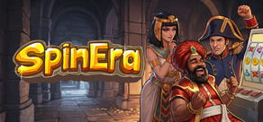 Spinera