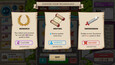 Screenshot #2