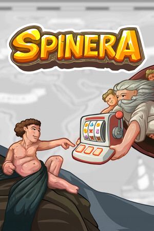 7b5152f5-bedb-9dde-e05e-7f17374a1c08