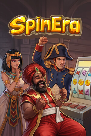 cffbc71b-09a7-a745-77e0-b8aa962445a9