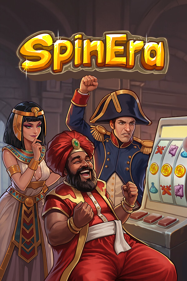 d7680304-eba2-cf78-10d8-a8449406f181