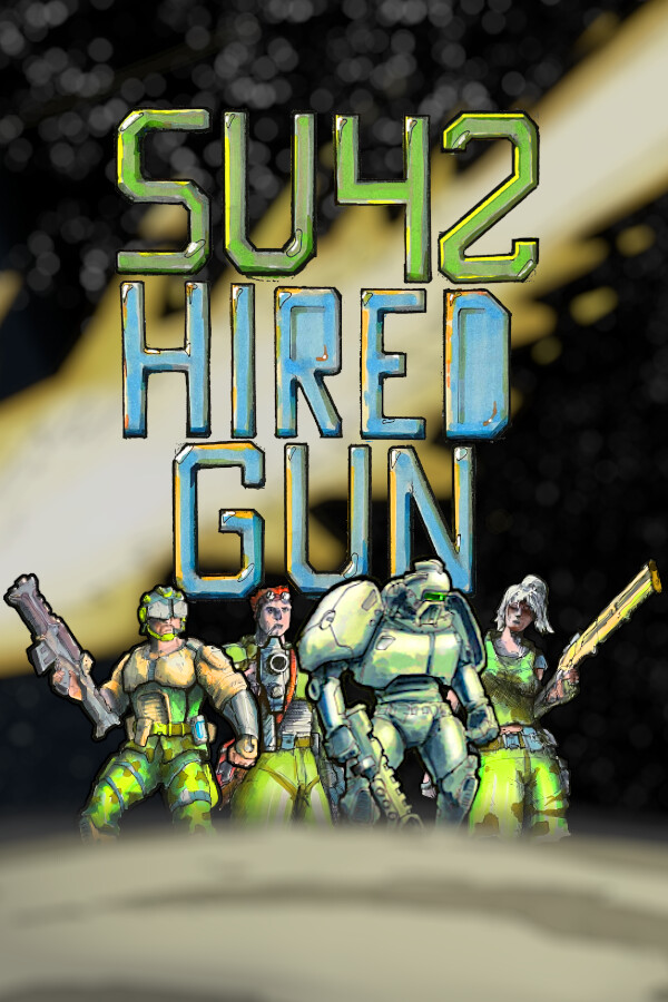 edae0219-3fb0-a0b0-eb03-65a473d74215