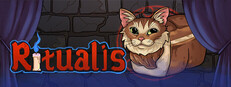 Ritualis: Summoner Simulator
