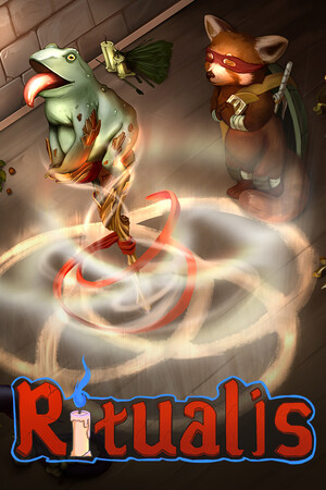 317b61c9-b105-aff3-9ed4-4d5e1d8c9fdf