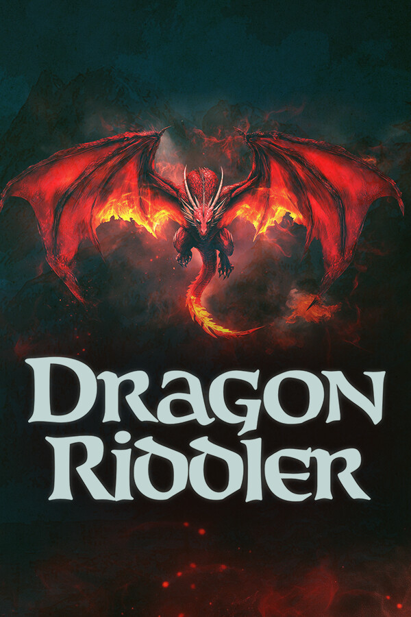 3624520c-2ca9-8352-428c-c403cb99409d