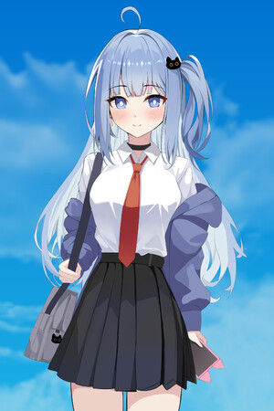 98f8d94f-da62-0060-6634-a34c236f580d