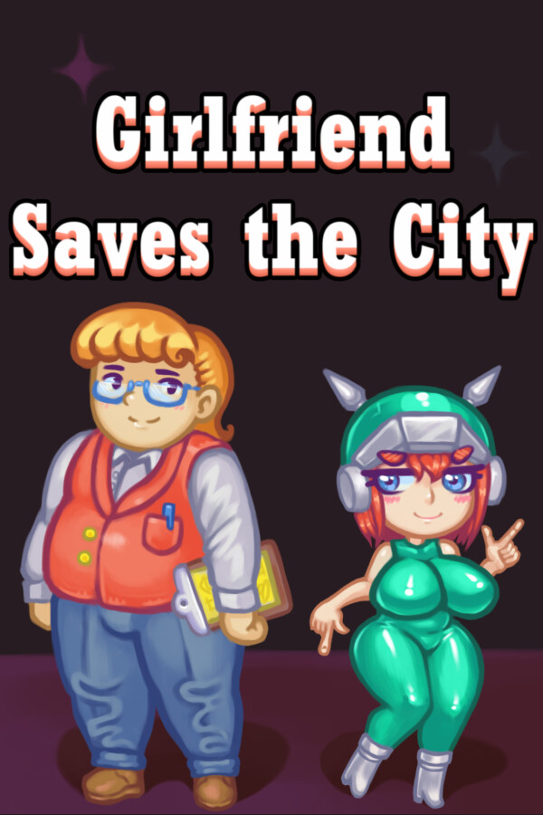 099bbeb8-10e8-0bd6-7ea4-348e4fd10f31