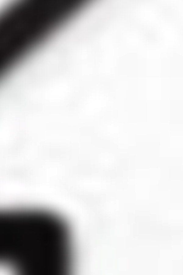 3013bc10-a034-e153-df9c-64fc59ef35d2