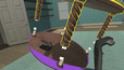 Screenshot #2