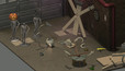 Screenshot #6