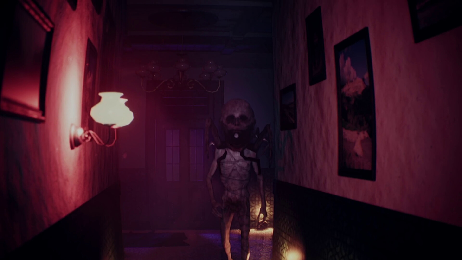 Barcha screenshot 12