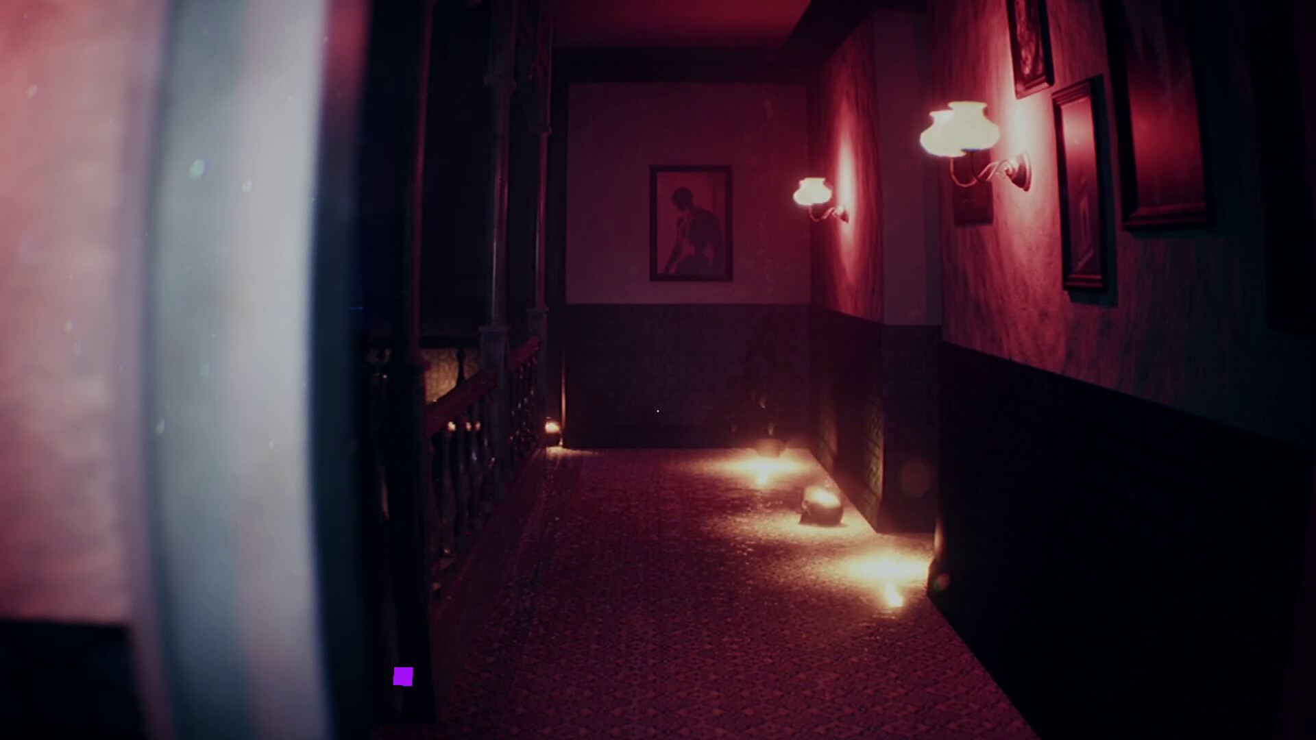 Barcha screenshot 14