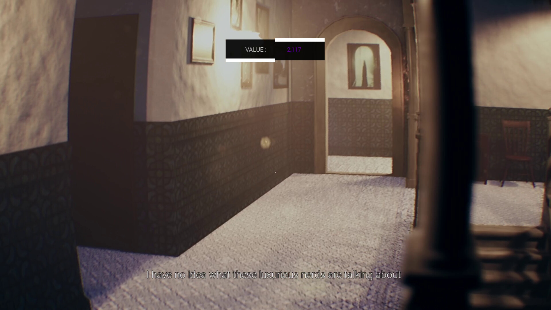 Barcha screenshot 5